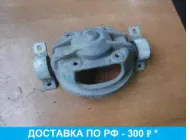Опора заднего амортизатора для Audi Q7 4L 2005-2015 7L0512345B