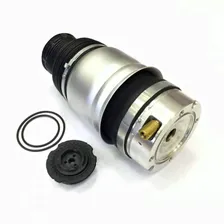 Передний правый пневмобаллон AirBagit AUDI Q7