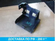 Кронштейн для Audi Q7 4L 2005-2015 4L0907461