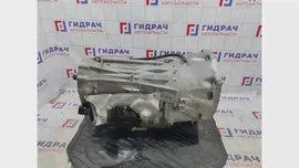 АКПП Audi Q7 (4L) 09D300038K