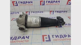 Амортизатор задний правый Audi Q7 (4L) 7L8616020A