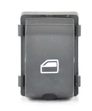 Кнопка стеклоподъемника AUDI A3/A6/Q7 04-