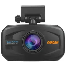 Видеорегистратор CARCAM Q7