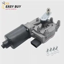 4L1955119 4L1955119A Мотор Стеклоочистителя Переднего Лобового стекла Подходит Для Audi Q7 3.0 3.6L 07-15 4L1955603 4L1910113