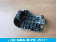 Кронштейн для Audi Q7 4L 2005-2015 059903143AC