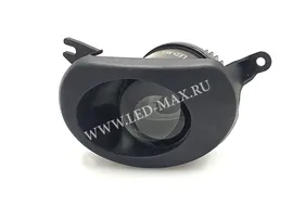 BI-LED ПТФ AUDI Q7 2007-2016