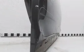 Дверь передняя правая Audi Q7 1