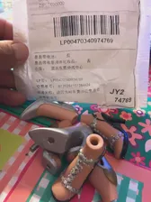 🛍 2 шт.лот 105558 оригинальная немецкая Водонепроницаемая микрокнопка переключения Audi J518 Замок зажигания A6L Q7 автомобильный переключатель