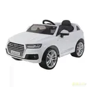 Электромобиль AUDI Q7 QUATTRO