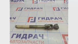 Кардан рулевой Audi Q7 (4L)