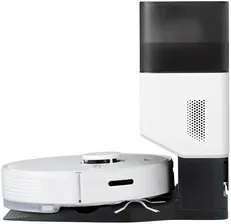 Робот-пылесос Roborock Q7 Plus (White) EU