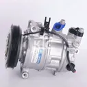 Компрессор Audi Q7 3.0 (15-) / VW Touareg 3.0 (17-) 8W0820803A 4PK (19543)