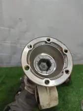 Редуктор для Audi Q7 (4LB) 0AA409508D