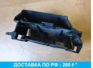 Кронштейн для Audi Q7 4L 2005-2015 4L0907333A