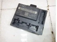 Блок комфорта для Audi Q7 4L 2005-2015 4L0959793B