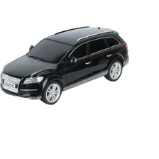 Машина Р/У 1:12 AUDI Q7