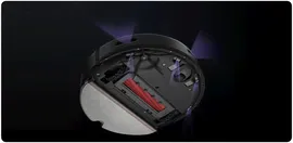 Робот-пылесос Roborock Q7 Max (Black) EU