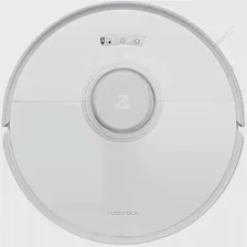 Робот-пылесос Roborock Q7 Max White Global version
