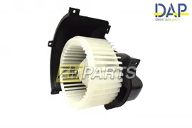 Моторчик печки Audi Q7, Touareg, Amarok, Cayenne 7L0820021L в Москве