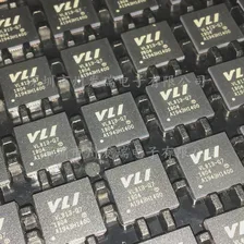 🛍 100% новый и оригинальный VL813-Q7 QFN, в наличии