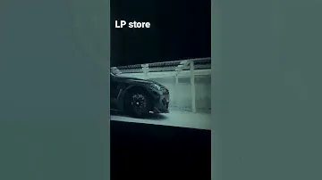 Проектор TouYinger Q7W
