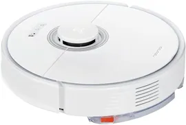 Робот-пылесос Roborock Q7 Max White Q380RR с зарядной станцией Roborock (Q7M02-02)