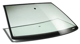Лобовое стекло на Audi Q7 I (4L) (2006-н.в.) (FYG)