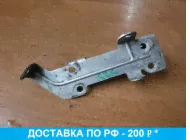 Кронштейн для Audi Q7 4L 2005-2015 7L6906407