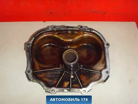 Крышка распредвала правая 079109286P Audi Q7 (4L) (4LB) 2005-2015 Ауди