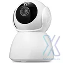 WiFi камера IPC-V380-Q7 оптом