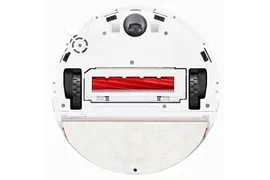 Робот-пылесос Roborock Q7 Max Global White