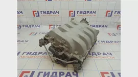 Коллектор впускной Audi Q7 (4L) 079133185BN