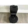 Робот-пылесос Roborock Q7 Max Plus (EU) со станцией самоочистки, черный-3