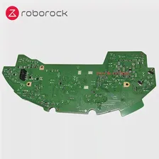 Оригинальная материнская плата Tanos S lite Roborock для Roborock Q7 Max, аксессуары для новой материнской платы (art.: 3920be372eb51)