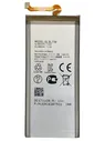 Аккумулятор для LG Q610 Q7 (BL-T39)