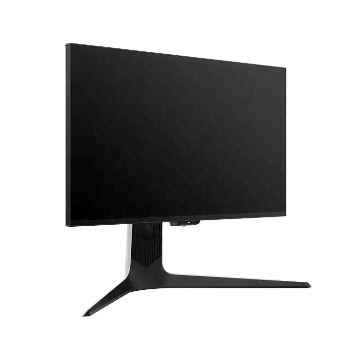 WQHD монитор TCL Ffalcon Thunderbird Q7-0
