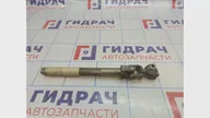 Кардан рулевой Audi Q7 (4L)