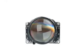 Би-Линза Optima Q7 Lens 3.0