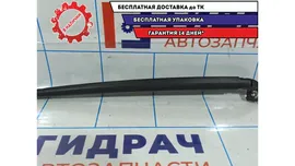 Поводок стеклоочистителя заднего Audi Q7 4L0955407.