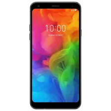 Дисплей для Смартфон LG Q7