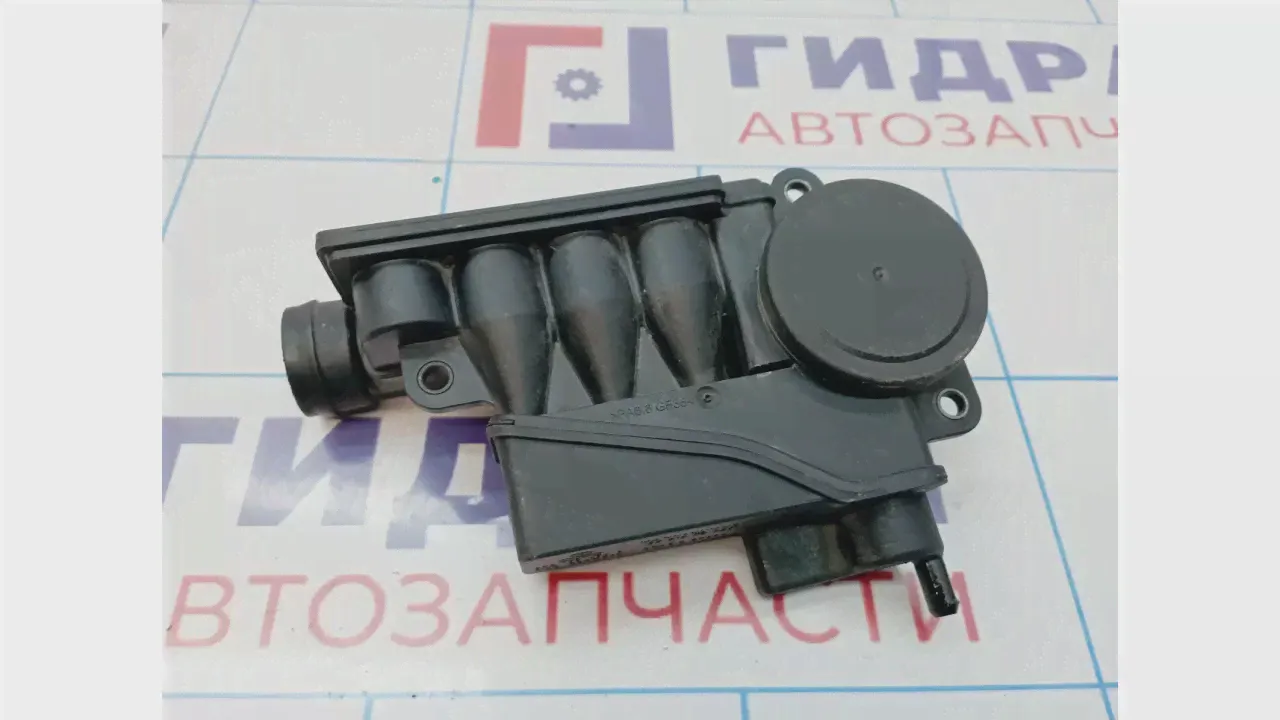 Маслоотделитель Audi Q7 (4L) 079103464D-0
