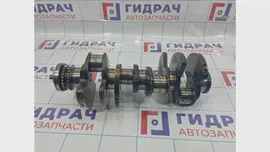 Коленвал Audi Q7 (4L) 079105101BD