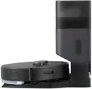 Робот-пылесос Roborock Q7 Plus (Black) EU