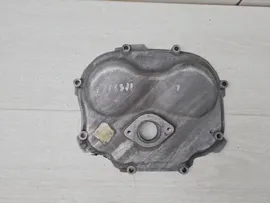 Крышка распредвала Audi Q7 2007 4L BAR 079109285R в Москве