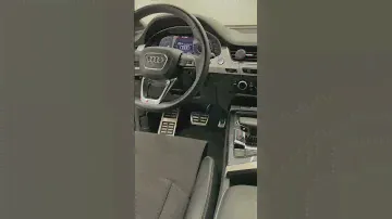 Audi Q7! Мойка подкапотного пространства! Химчистка салона! Защита сидений! Полировка! Керамика!