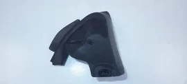 Брызговик правый AUDI Q7 4L 4L0821146A