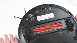 Робот-пылесос Roborock Q7 Max (Q380RR)