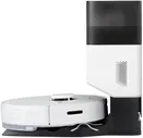 Робот-пылесос Roborock Q7 Plus (White) EU