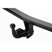 Фаркоп на Audi Q7 4L 1 (2013-2015) Bosal VFM, артикул 3554-A