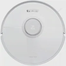 Робот-пылесос Roborock Q7 Max Plus White Global version